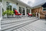 American Contracting Services, LLC photo 4