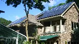 Blue sky solar inc photo 2
