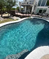 GID Pool Service photo 2