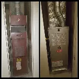 TMC Heating & Cooling photo 5