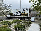 Royal Moving & Storage San Francisco photo 2