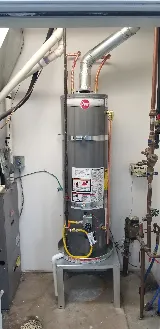 My Guy Plumbing photo 4