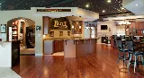 Elite Built Homes photo 4