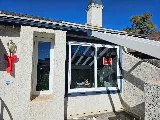 Quality Windows & Doors photo 7