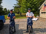 Fox Pest Control South Burlington photo 6