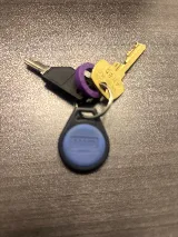 Spare Fob - Fob copy, Key fob copy photo 3
