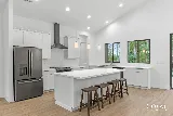 Coval Homes - Tacoma photo 6