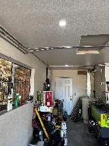 B&M Electrical Services photo 8