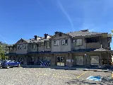 Gentlemen's roofing photo 6