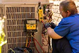 Custom Air Conditioning and Heating Co. photo 7