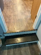 Buddy's Flooring America photo 5