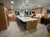 A's Tile & Granite, LLC. photo 3