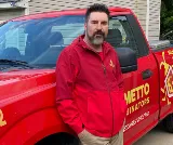 Palmetto Exterminators photo 4