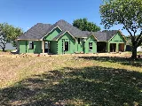 Owner Builder Network photo 2