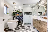 Contact Renovations & Custom Homes Ltd. photo 3