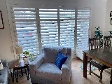 Milton Blinds and Shutters photo 6