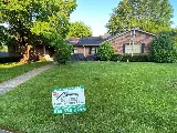 United Contracting LLC photo 8