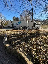 I-Go Van & Storage Co photo 7
