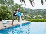 In Depth Pool Service photo 5