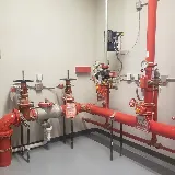 National Plumbing & Heating Inc photo 8