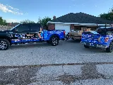 THE RIGHT WAY HEATING AND A/C photo 4