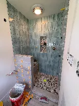 Coradi Contracting photo 3