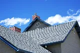 Eagle Feather Roofing