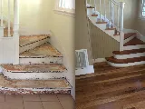 Blue Ridge Floors photo 5