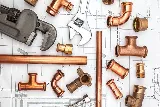 Charles Conner Plumbing