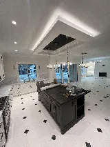 Pars Custom Homes Ltd. photo 4