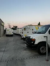 Westcoast Plumbing Service Inc. photo 2