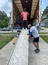 Visor Guys (Movers Windsor photo 5