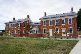 Royalty Roofing photo 4