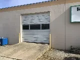 Gator Garage Doors Georgetown photo 4