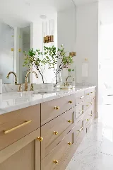 Sarasota Homes photo 6