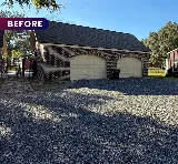 OEL Construction photo 3