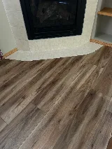 Ace Flooring photo 6