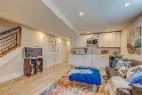 Pasadena Home Remodeling photo 5