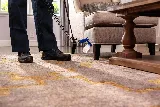 Clark Pest Control photo 7