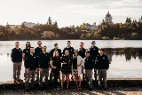 PCI Pest Control of Tacoma