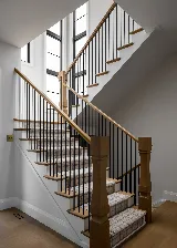 Royal Oak Homes photo 6