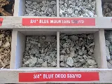 Element Landscape Materials photo 7