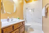 ICO Construction & Remodeling Kitchen & Bath Plano TX photo 2