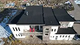 Premium Roofing Ltd. photo 10