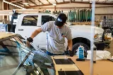 Glass Services photo 3