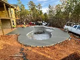 GE Pools LLC photo 2