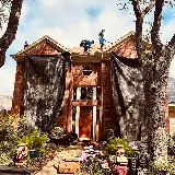 Amstill Roofing