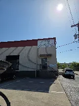 Metro Wholesale Flooring & Design Center photo 5