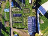 Sunbridge Solar photo 8