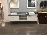 Luxury Flooring And Remodeling photo 2